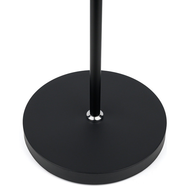 Светильник напольный ARTSTYLE TL-508B