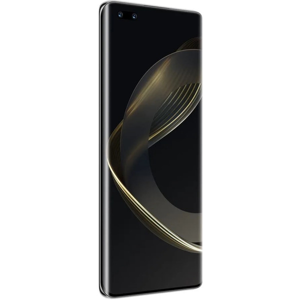 Смартфон Huawei nova 11 Pro GOA-LX9 8GB/256GB (черный)