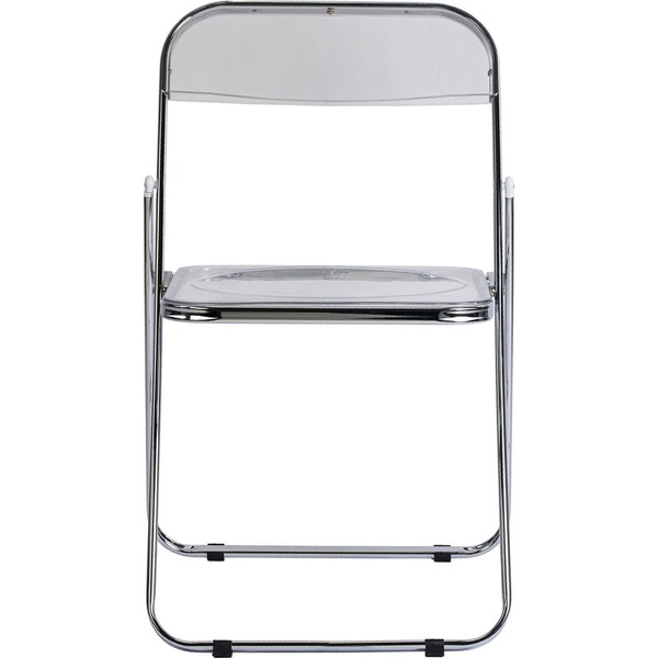 Офисный стул BRABIX Style CF-015 533250
