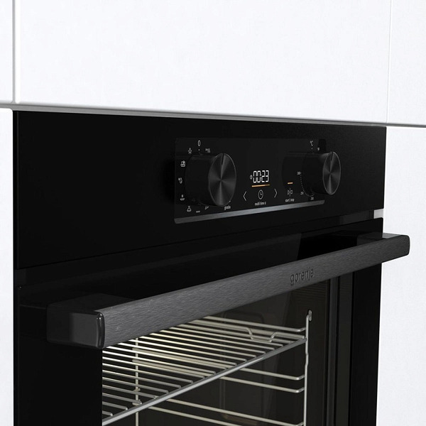 Духовой шкаф Gorenje BOS6737E06B