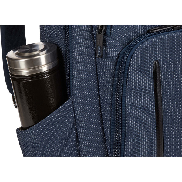 Рюкзак Thule Crossover 2 C2BP-114 (синний)