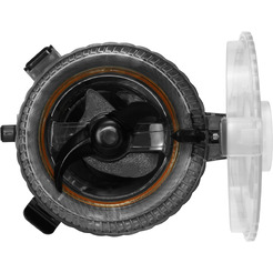 Соковыжималка Aresa AR-2507