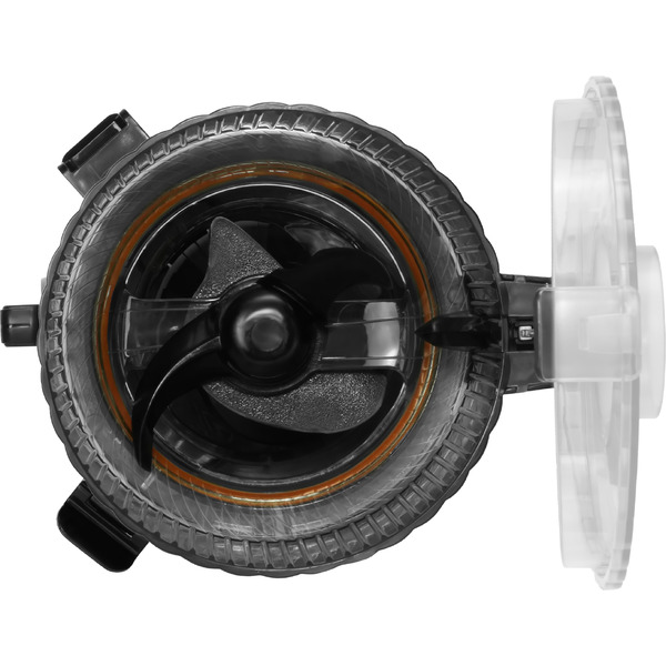 Соковыжималка Aresa AR-2507