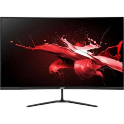 Игровой монитор Acer Nitro ED320QRS3biipx UM.JE0EE.301