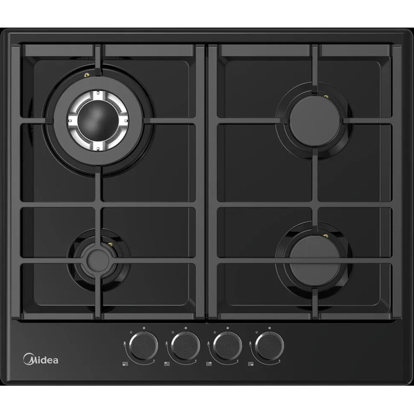 Варочная панель Midea MG607B