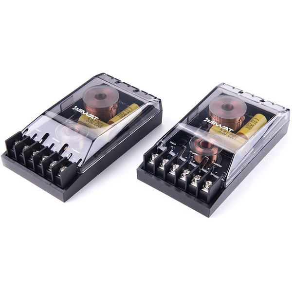 Компонентная акустика Swat SYNT-6.2C