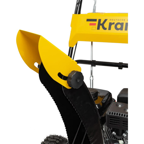Снегоуборщик Kranz KR562
