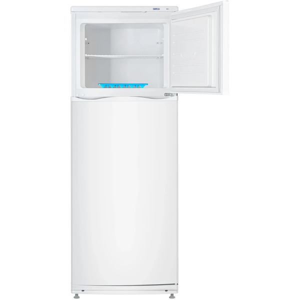 Холодильник ATLANT MXM-2835-90