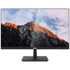 Монитор Dahua DHI-LM27-A201F