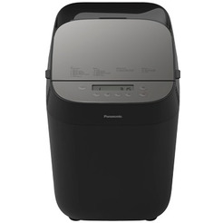 Хлебопечь Panasonic SD-ZP2000KTS