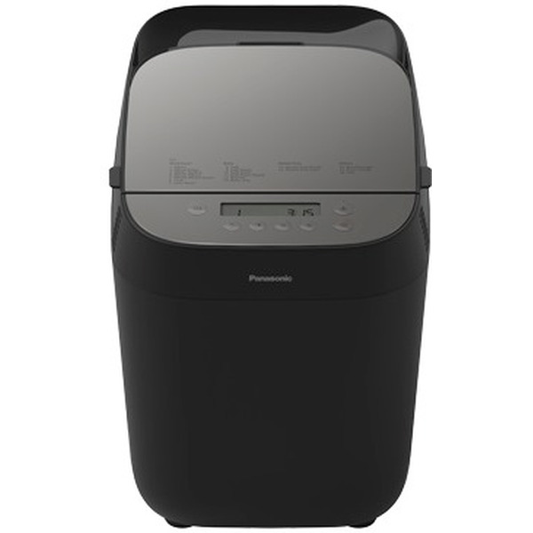 Хлебопечь Panasonic SD-ZP2000KTS
