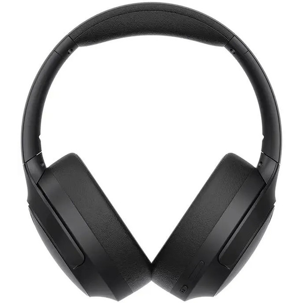 Наушники HONOR Choice Headphones ROS-ME01 (черный)