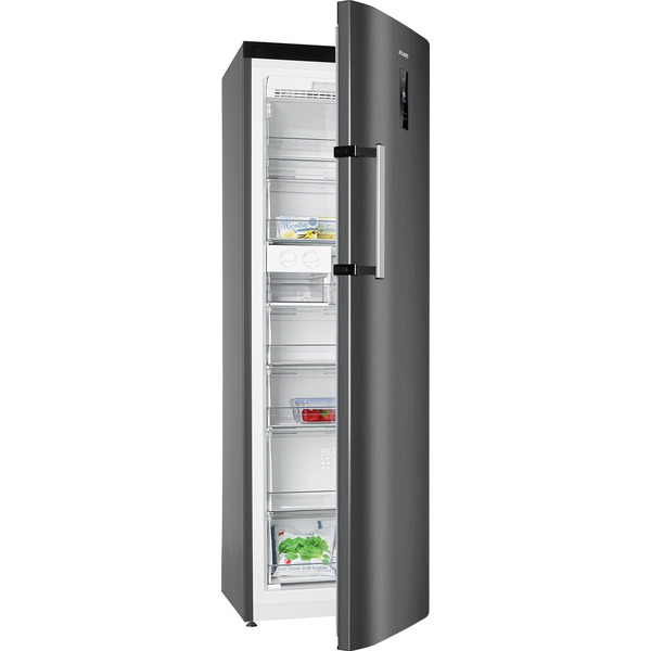 Морозильник ATLANT М 7606-150-ND