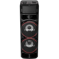 Минисистема LG X-Boom ON99