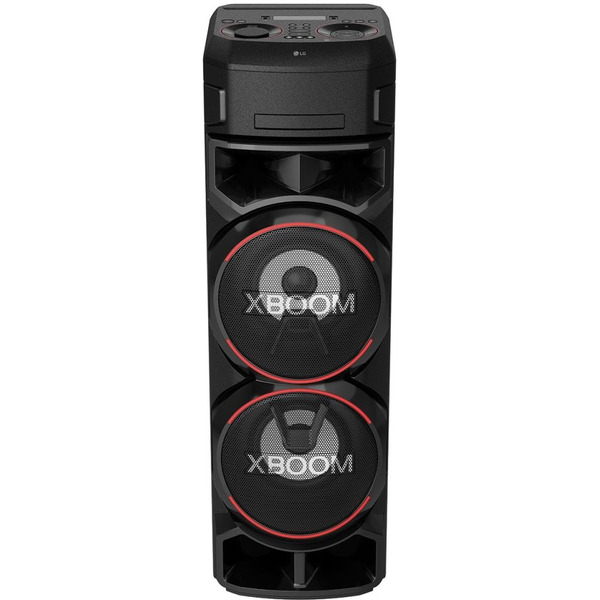 Минисистема LG X-Boom ON99