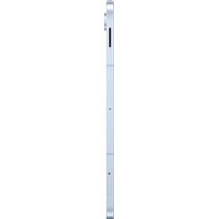 Планшет Samsung Galaxy Tab S10 FE 5G SM-X526 8GB/128GB (голубой)