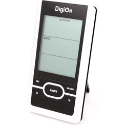 Метеостанция DIGION PTE0107T