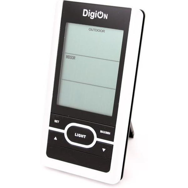 Метеостанция DIGION PTE0107T
