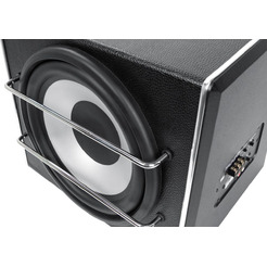 Сабвуфер Digma DCS-120