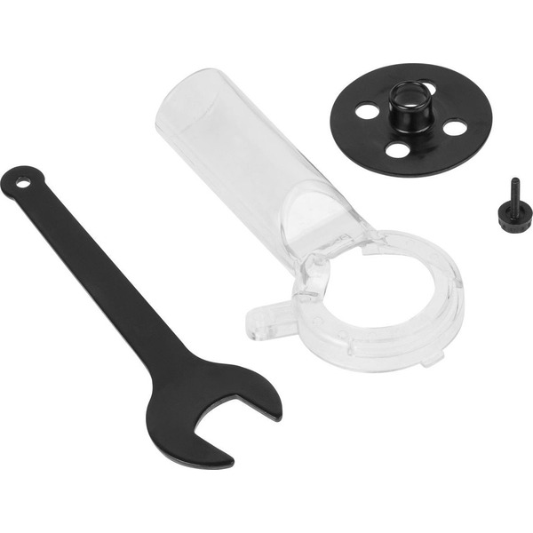Фрезер Wortex MM 5516 E 2322194
