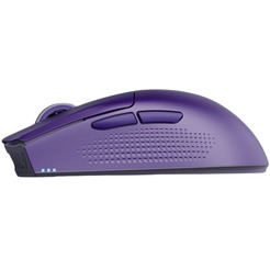 Мышь Thunderobot  ML903 Cyber Grape (JT00FW000RU)