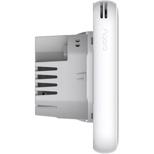 Терморегулятор Aqara W500 UT-A01D