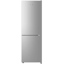Холодильник HAIER CBF530ASG