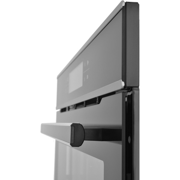 Духовой шкаф ZUGEL ZOE601X