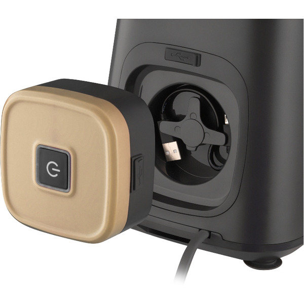 Блендер Sencor SBU 7877CH