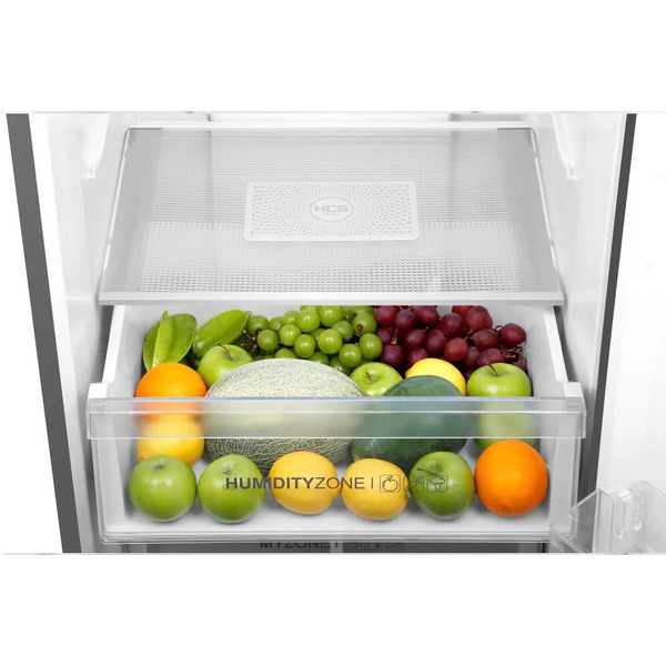 Холодильник Haier C4F640CGGU1