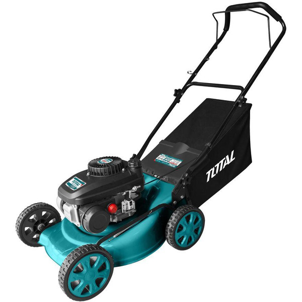 Газонокосилка Total TGT141181