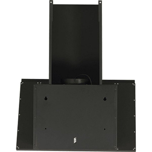 Кухонная вытяжка Elikor Рубин S4 60П-700-Э4Д (антрацит)