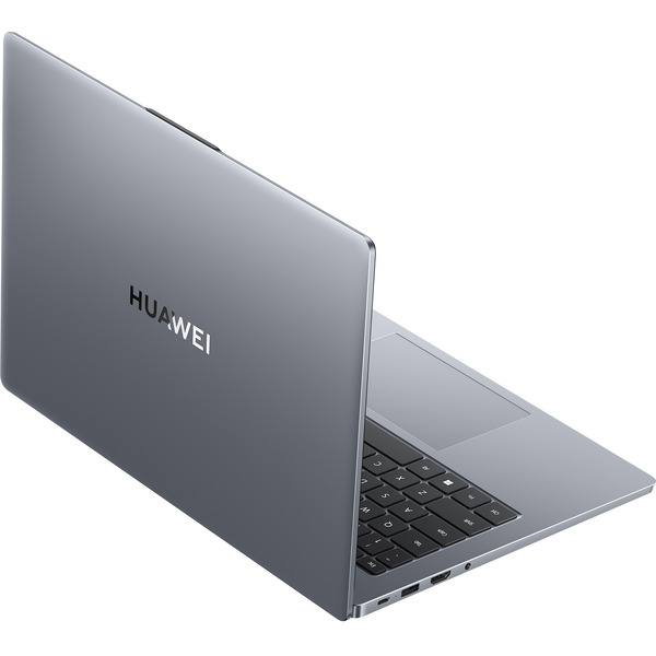 Ноутбук Huawei MateBook D 14 MDF-X 53013UFC