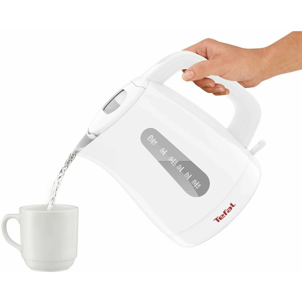 Электрочайник Tefal KO172130