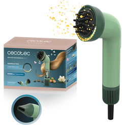 Фен Cecotec IoniCare Dry&Keratin Olive 109734