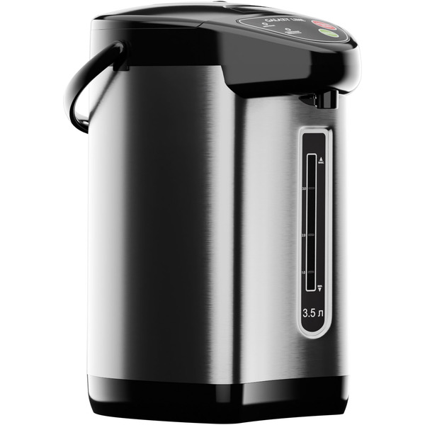 Термопот Galaxy Line GL0617