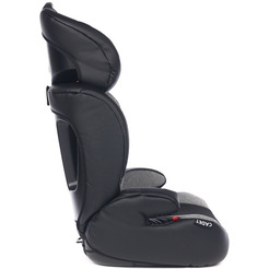 Автокресло Martin Noir Cadet (wise gray)