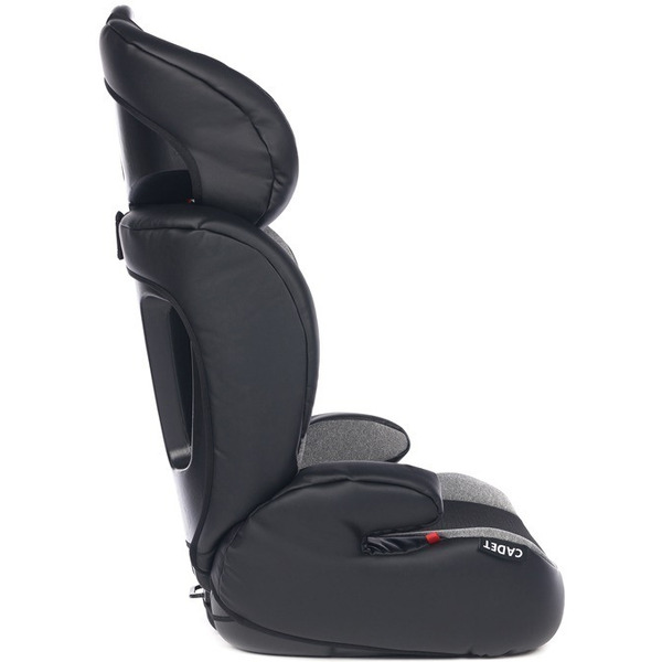 Автокресло Martin Noir Cadet (wise gray)