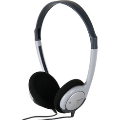 Наушники Philips SBCHL145/10