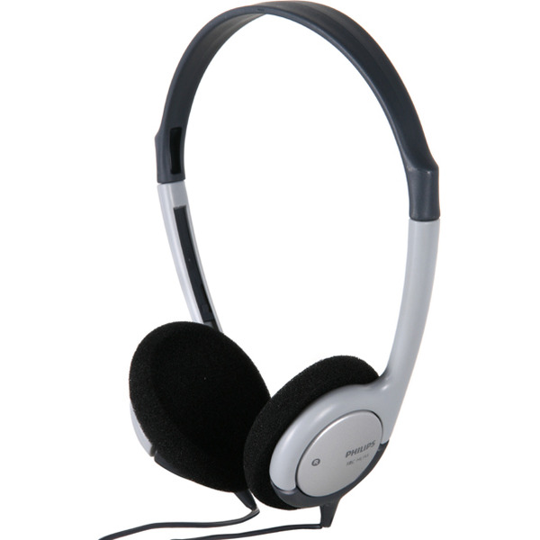 Наушники Philips SBCHL145/10