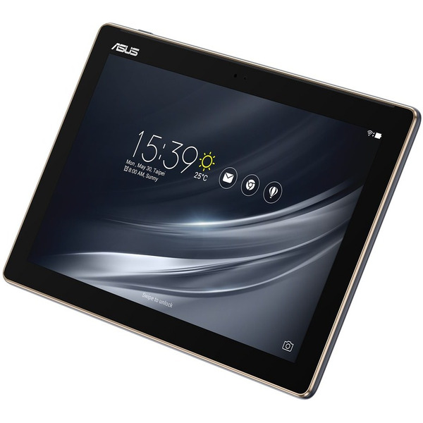 Планшет Asus ZenPad 10 Z301MF-1D013A