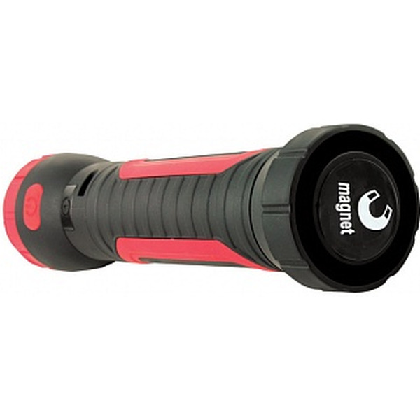 Фонарь ENDEVER Elight F-208