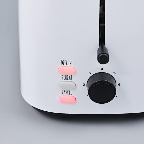 Тостер Scarlett SC-TM11032