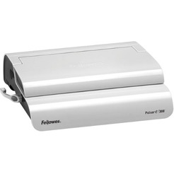 Брошюровщик Fellowes Pulsar E FS-56207