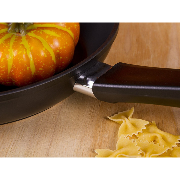 Сковорода Rondell Invictus RDA-1364