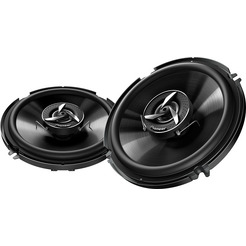 Автоакустика PIONEER TS-6520F