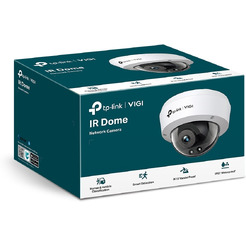 IP-камера TP-Link VIGI C230I (2.8 мм)