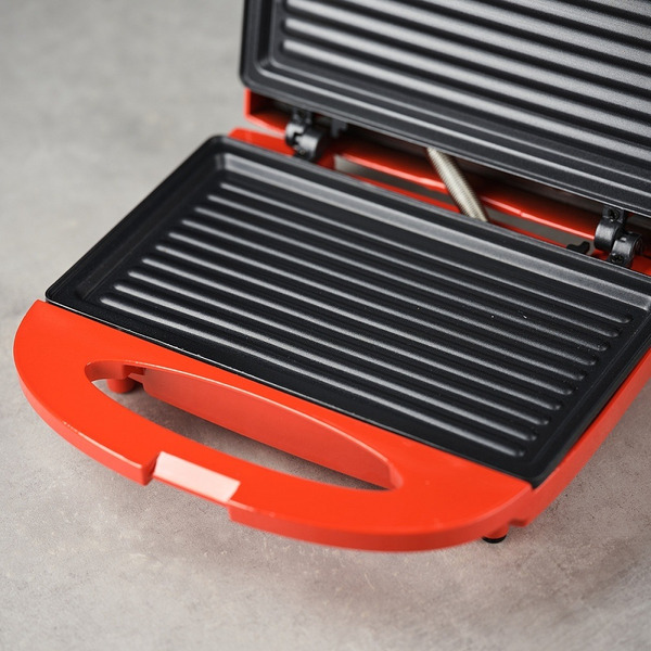 Тостер для бутербродов Scarlett SC-TM11039