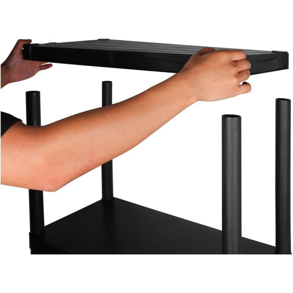 Стеллаж Deko DKTB18 (065-0823)