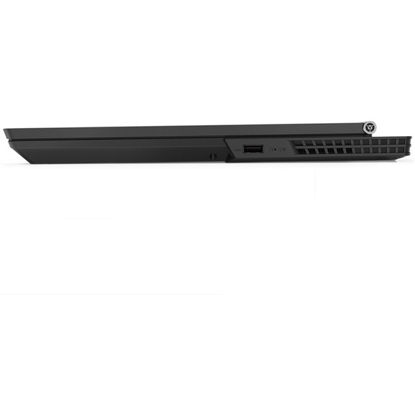 Игровой ноутбук Lenovo Legion Y530-15ICH 81FV019URU